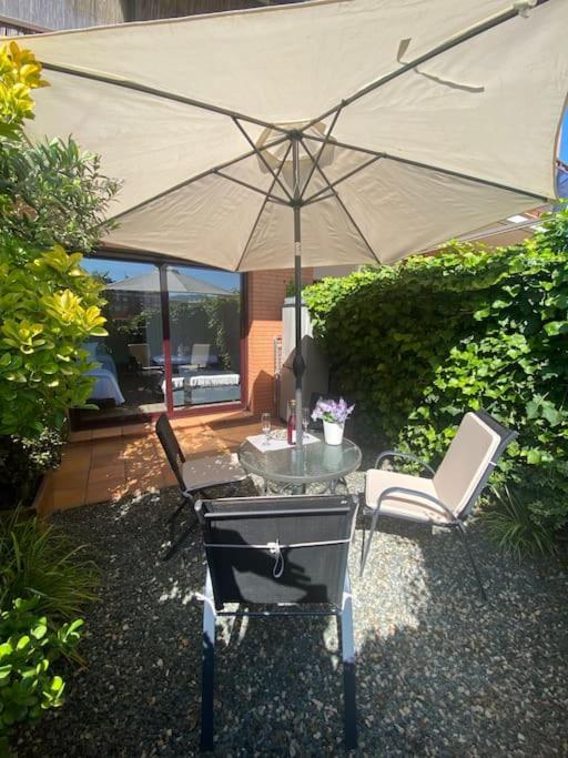 Apartamento Loft, Lloret De Mar Eksteriør billede