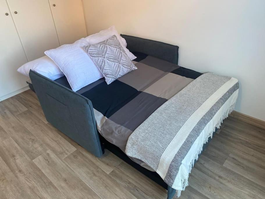 Apartamento Loft, Lloret De Mar Eksteriør billede