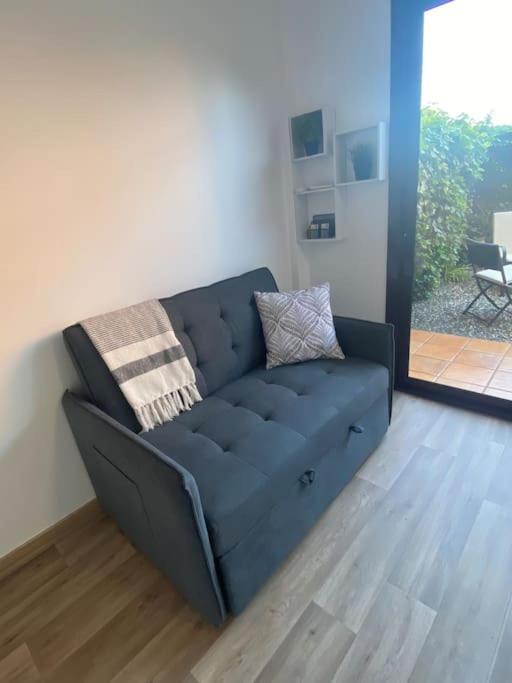 Apartamento Loft, Lloret De Mar Eksteriør billede